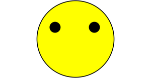 Smiley Face