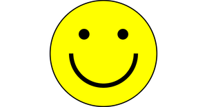 Smiley Face - Episodes5, 6 and 7