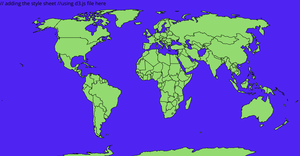 ICE8_Worldmap