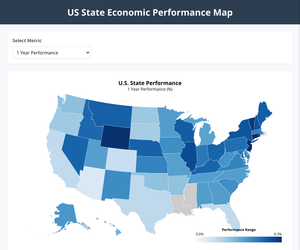 Fork of Fork of USA Map 2