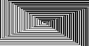 Sol LeWitt Exercise