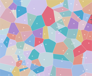 Fork of Fork of Fork of Fork of Fork of #HAW: Svelte + D3: Voronoi