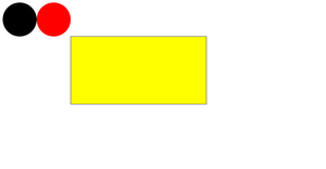 intro_svg