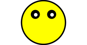 ReactPartSmiley