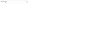 Fork of HTML Starter