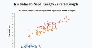 Activity 6_Task 3_Likitha