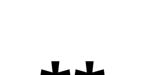 ICE-6: Rendering Marks and Channels with React submitted by Tejaswi_Teummala
