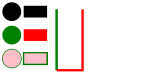 Face with D3.js