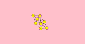 ICE-8 Social-network