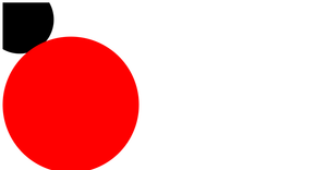 SVG Fundamentals
