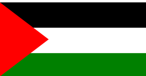 Flags