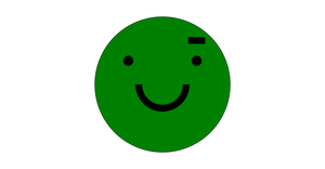 vizhub.js!
