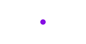 Random color of Mouse Follower