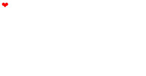 SVG Fundamentals
