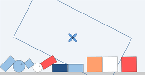 Fork of Fork of SVG Fundamentals