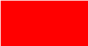Shapes with SVG and CSS