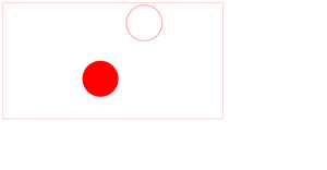 SVG Fundamentals test