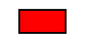 Demostración de SVG