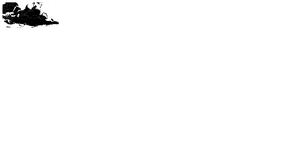 Basic geo path