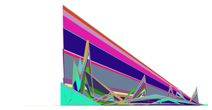Fork of WIP D3 Git History Viz