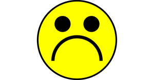 Fork of smiley face assignment
