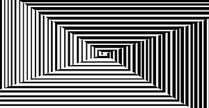 Sol LeWitt Exercise Take 2