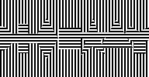 Fork of Fork of test lewitt d3