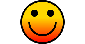 Fork of Smiley Face Part III aa