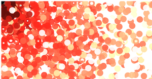This is so cool "Map function inside Map function"