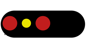 Bowl of Fruit - General Update Pattern