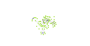 Fork of Force-Directed Graph click