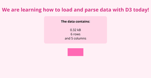 ICE5_Gayathri_Skincare_Data