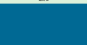Fork of Anv_ICE8_Argentina_(Topojson)