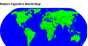 RobFaj World_Map_ICE_8