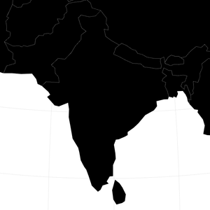 Fork of Globe with Panning & Zooming