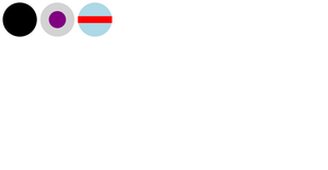 SVG Fundamental