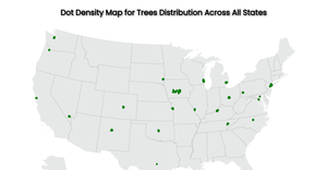 Fork of map of epa data sites