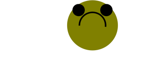 Let's Make a Face - mood