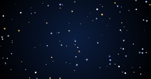 Fork of Circles with D3