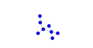 Social Network Graph_ICE8