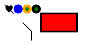 SVG Fundamentals