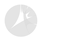 D3 - Chord Diagram