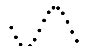 SVG Fundamentals