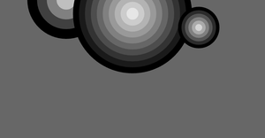 Fork of P5.js Starter