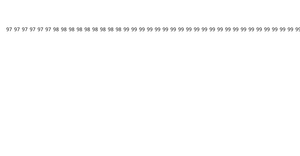 Fork of Fork of Let's make a face with D3.js!