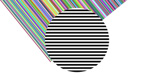 Episode 3: Sol LeWitt in Vanilla JavaScript version 5