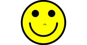Fork of Smiley Face Part III