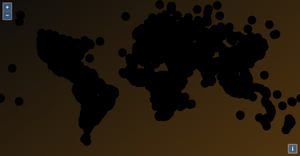 Fork of Firefly Cartography