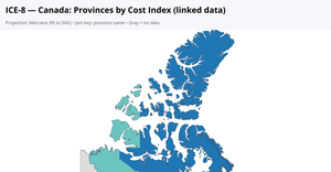 ICE-8_Q1.2_Canada_CostIndex_Map