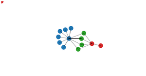Network Practice